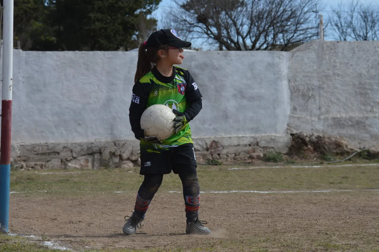 Centro Social Los Incas Infanto Juvenil  (2)