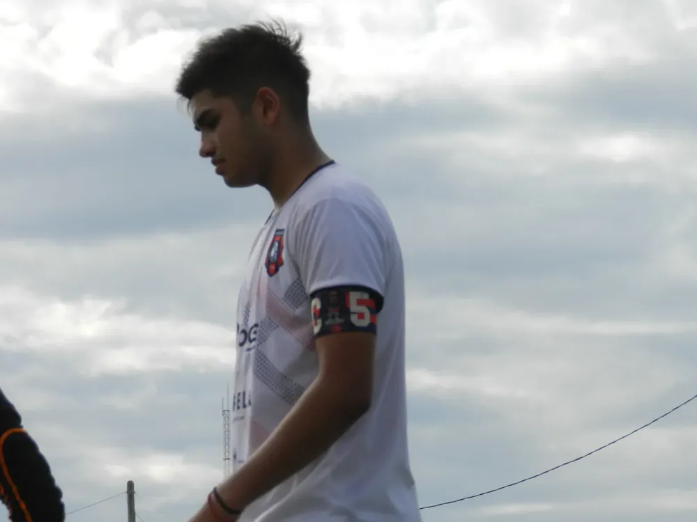 WhatsApp Image 2023-05-20 at 19.58.35 (1)