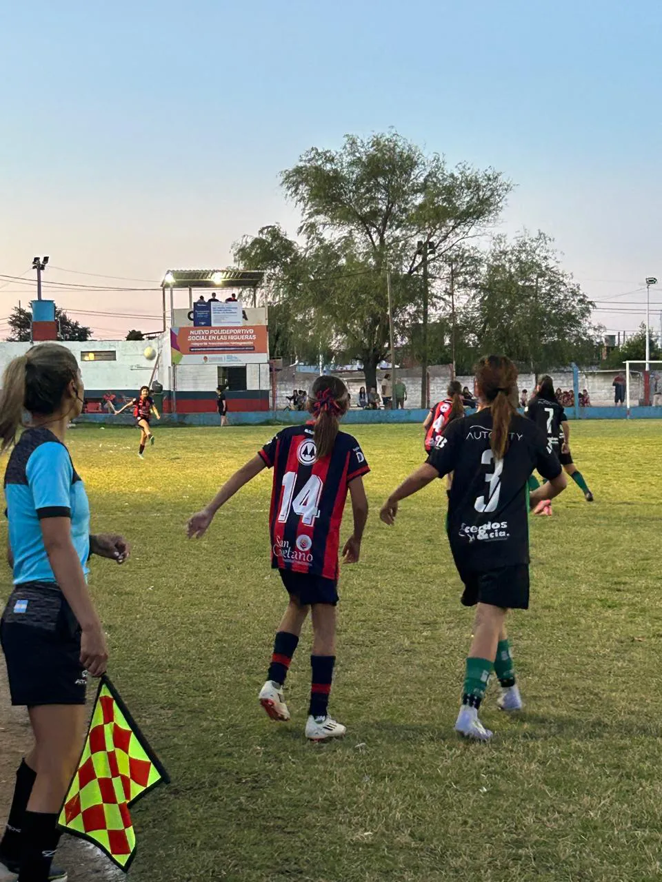 FINAL IDA SUB 14 (12)