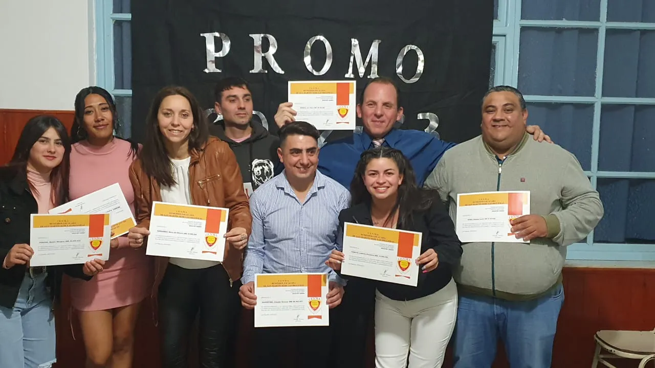 EGRESADOS CENMA (11)