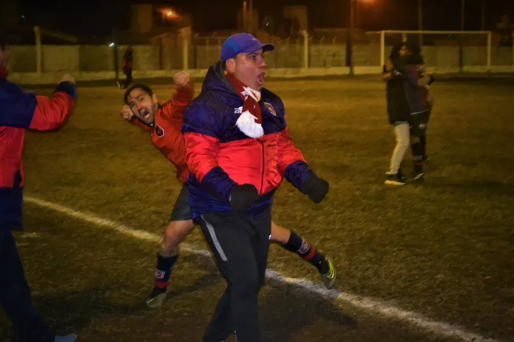 Gonzalo Martinez (3)