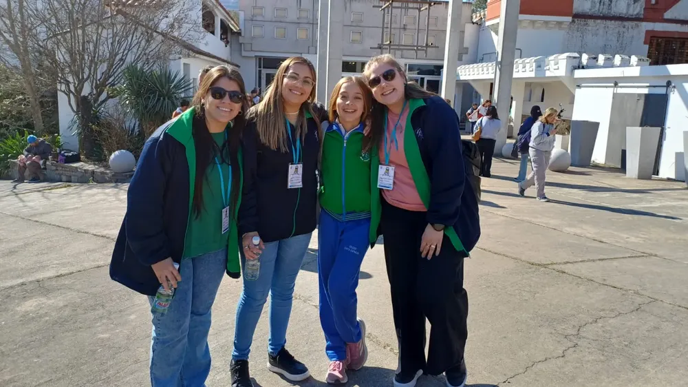 MAYRA JAZMIN NEGRO (7)