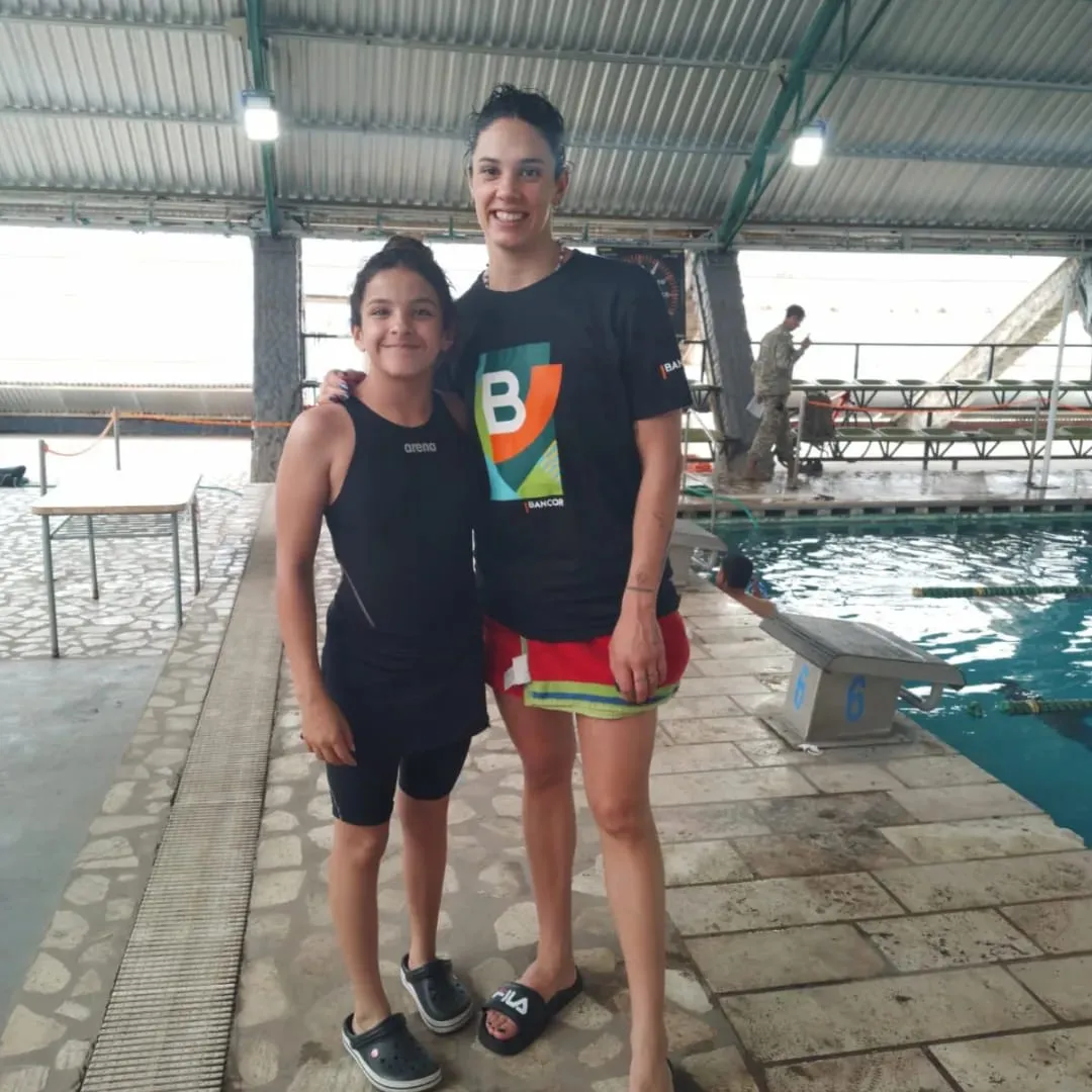ABRIL MOREYRA PESCE (5)