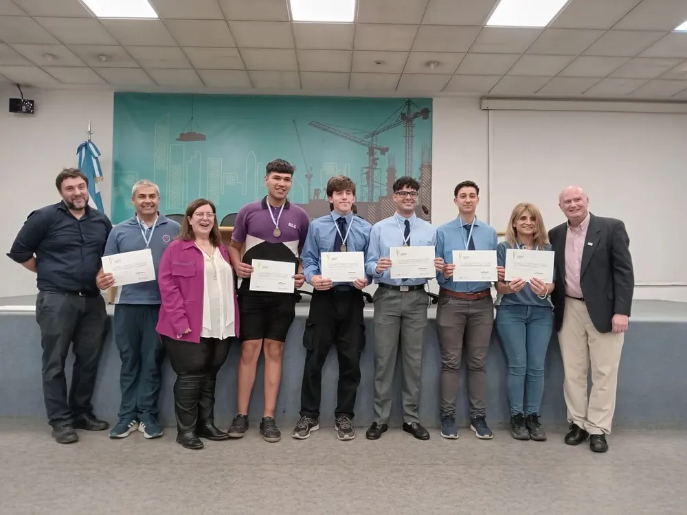 OLIMPIADAS IPET 258 (2)