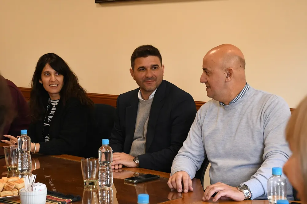 WhatsApp Image 2024-06-01 at 10.55.08 (1)