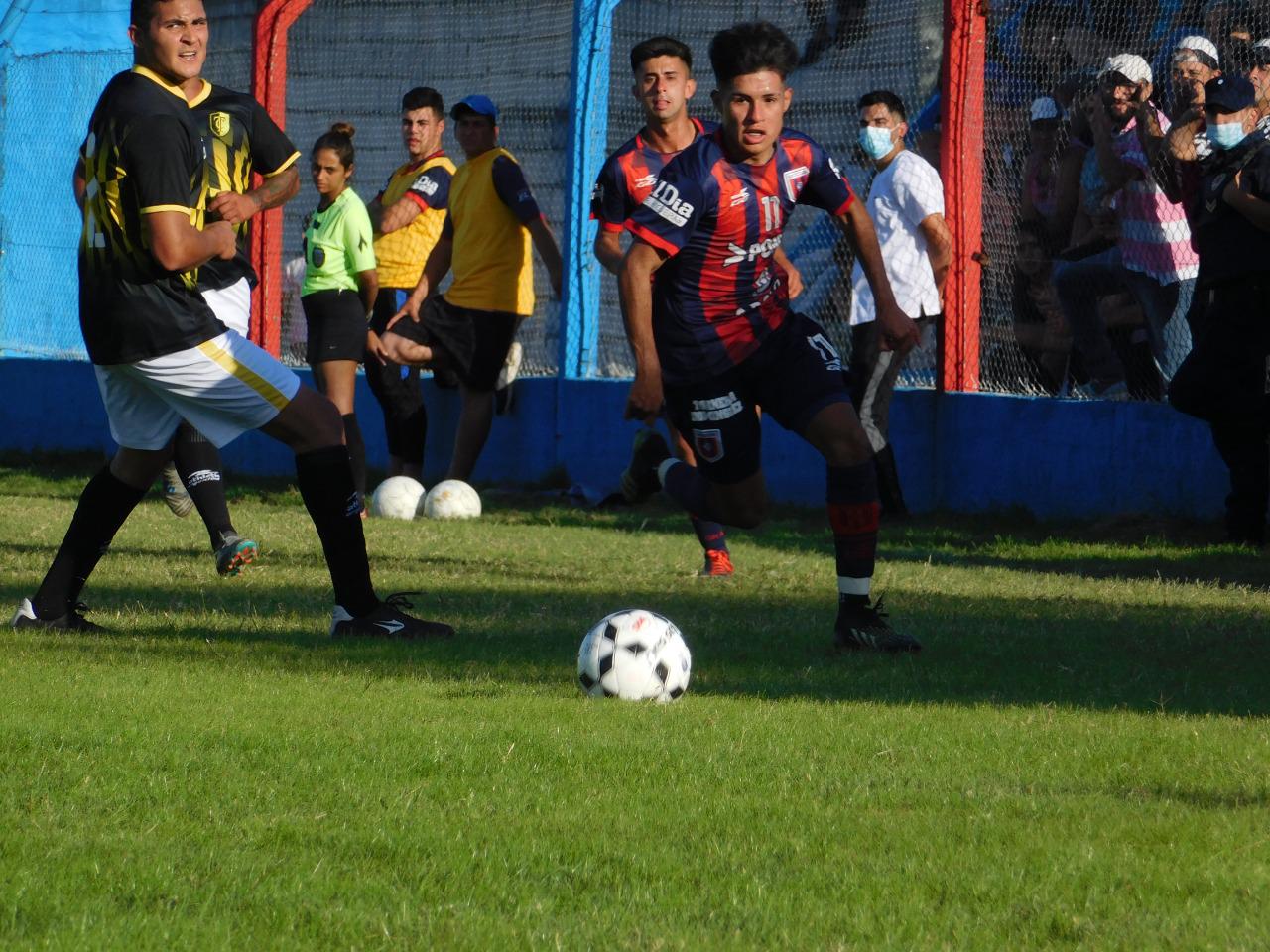 Centro Social vs Correos (41)