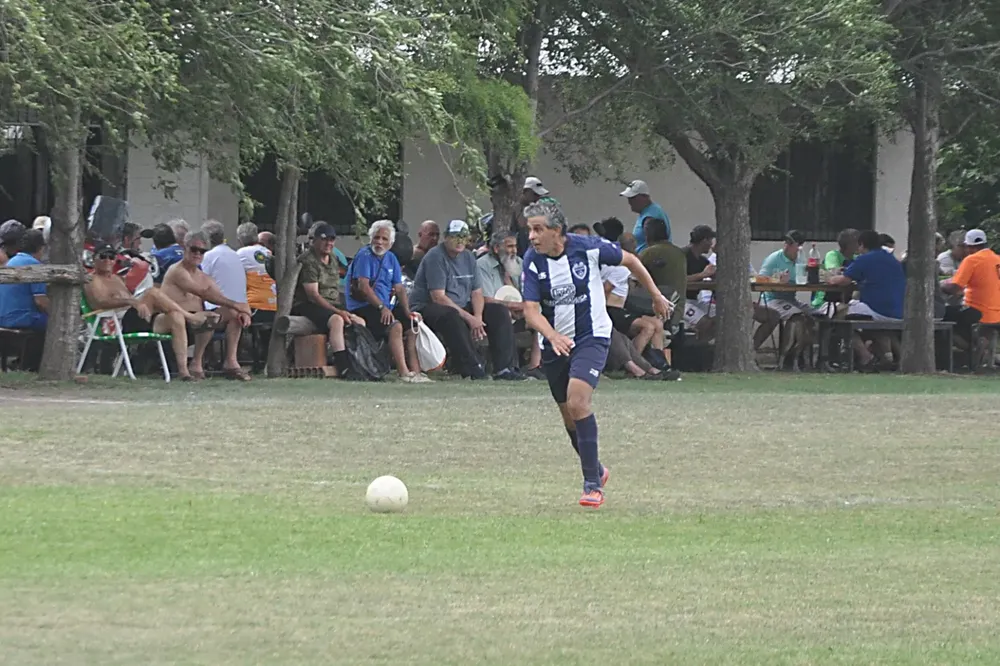 IMG-20231218-WA0090