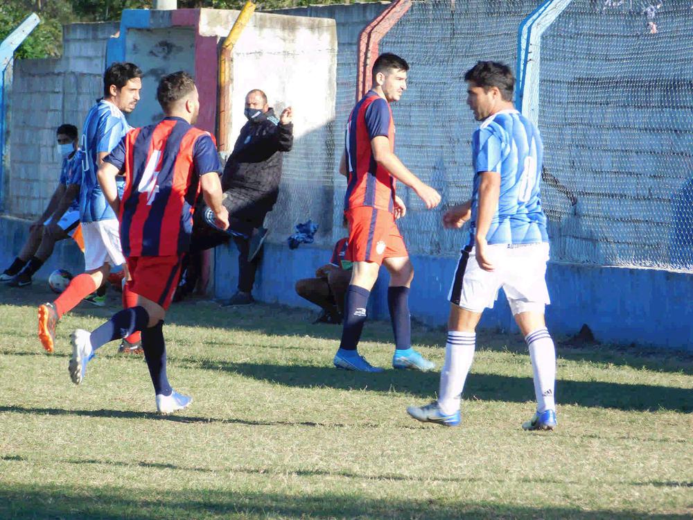 Seminario 27032021 OKOK_8