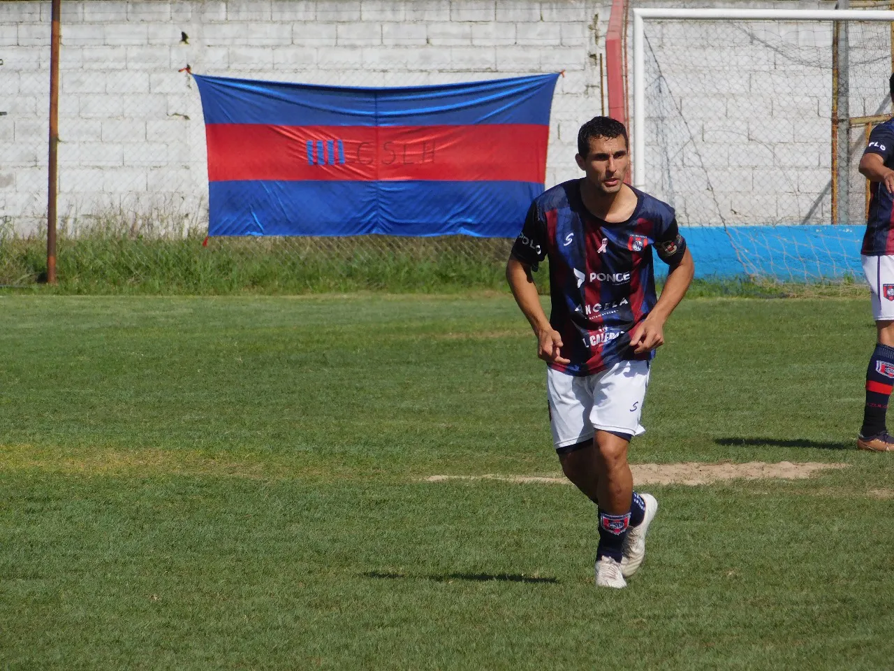 Centro Social vs Social Recreativo (57)