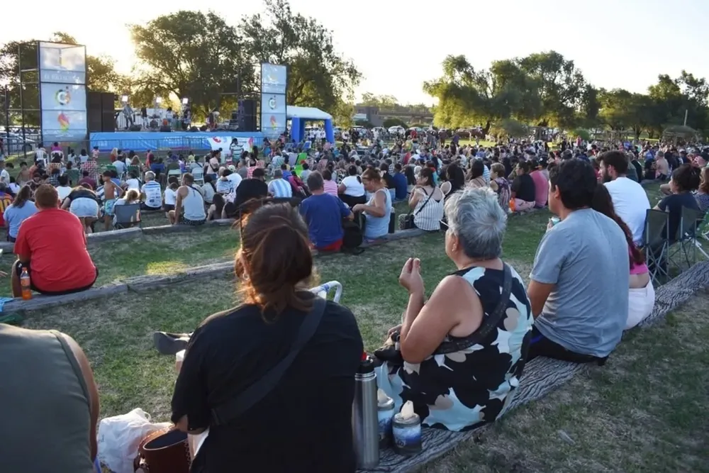 627245952_18446707369100340_2652110487567771032_n