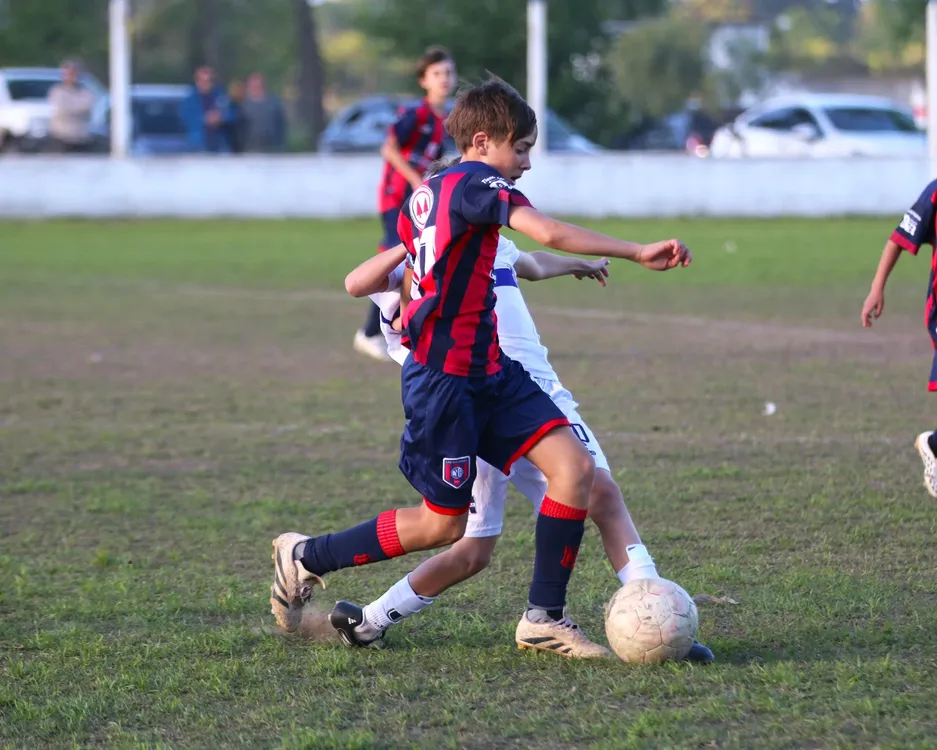 WhatsApp Image 2026-10-19 at 19.36.47
