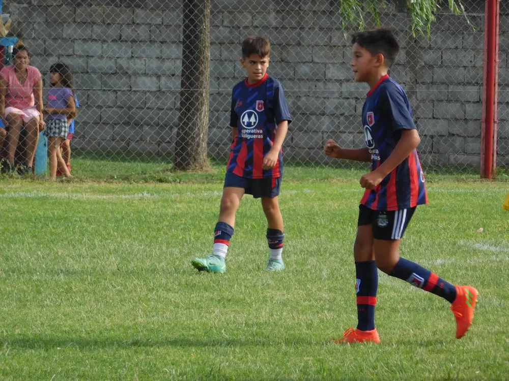 WhatsApp Image 2024-03-05 at 14.30.50 (1)