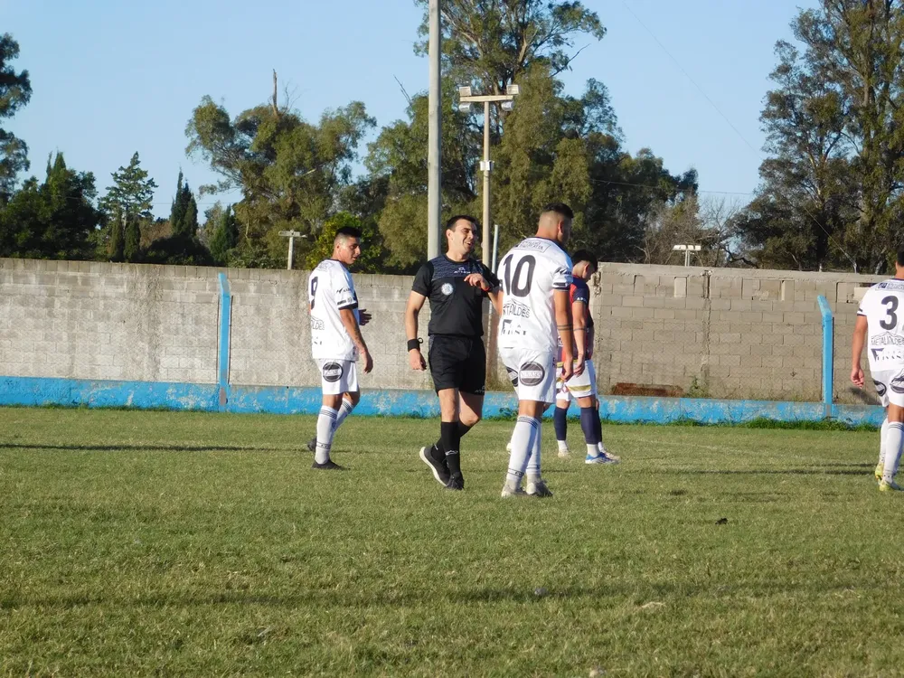 Centro Social Everton (36)