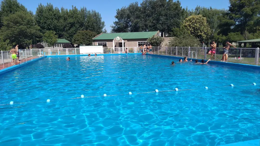 multimedia.normal.8fc8af5808331110.494d475f32303139313231325f3136323132383731375f6e6f726d616c2e6a7067