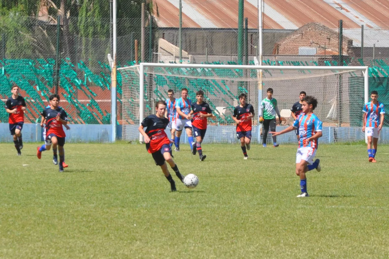 Centro Social vs Ateneo Vecinos (69)