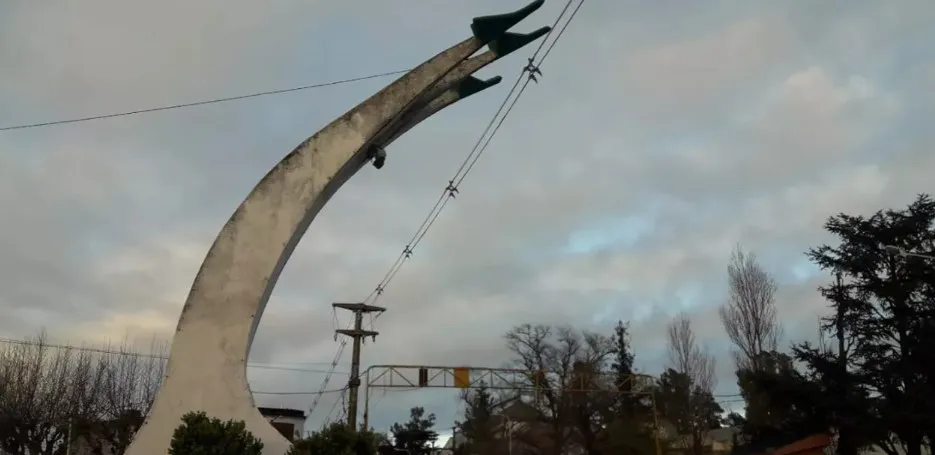 Avioncitos