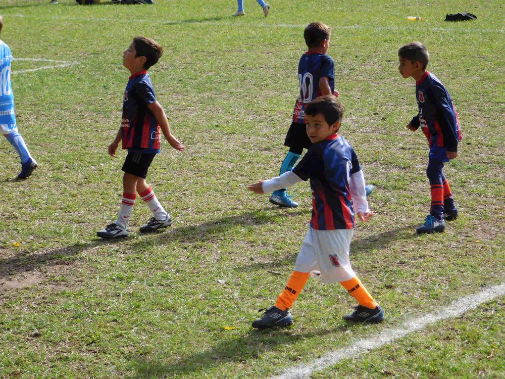 Centro Social Estudiantes Lutgardis_62