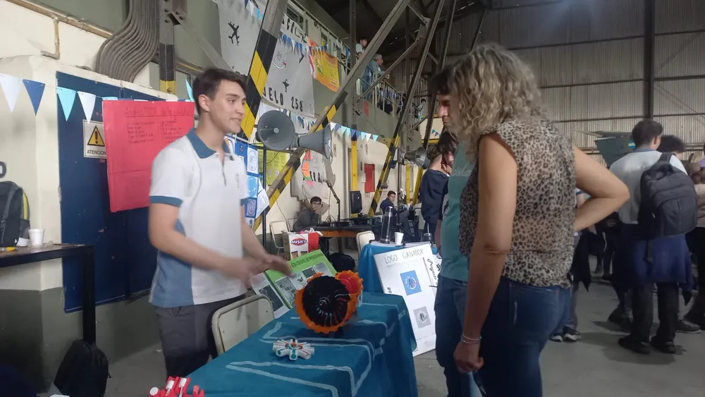 MUESTRA EDUCATIVA (14)