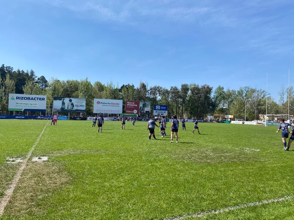 CABURÉ RUGBY (5)