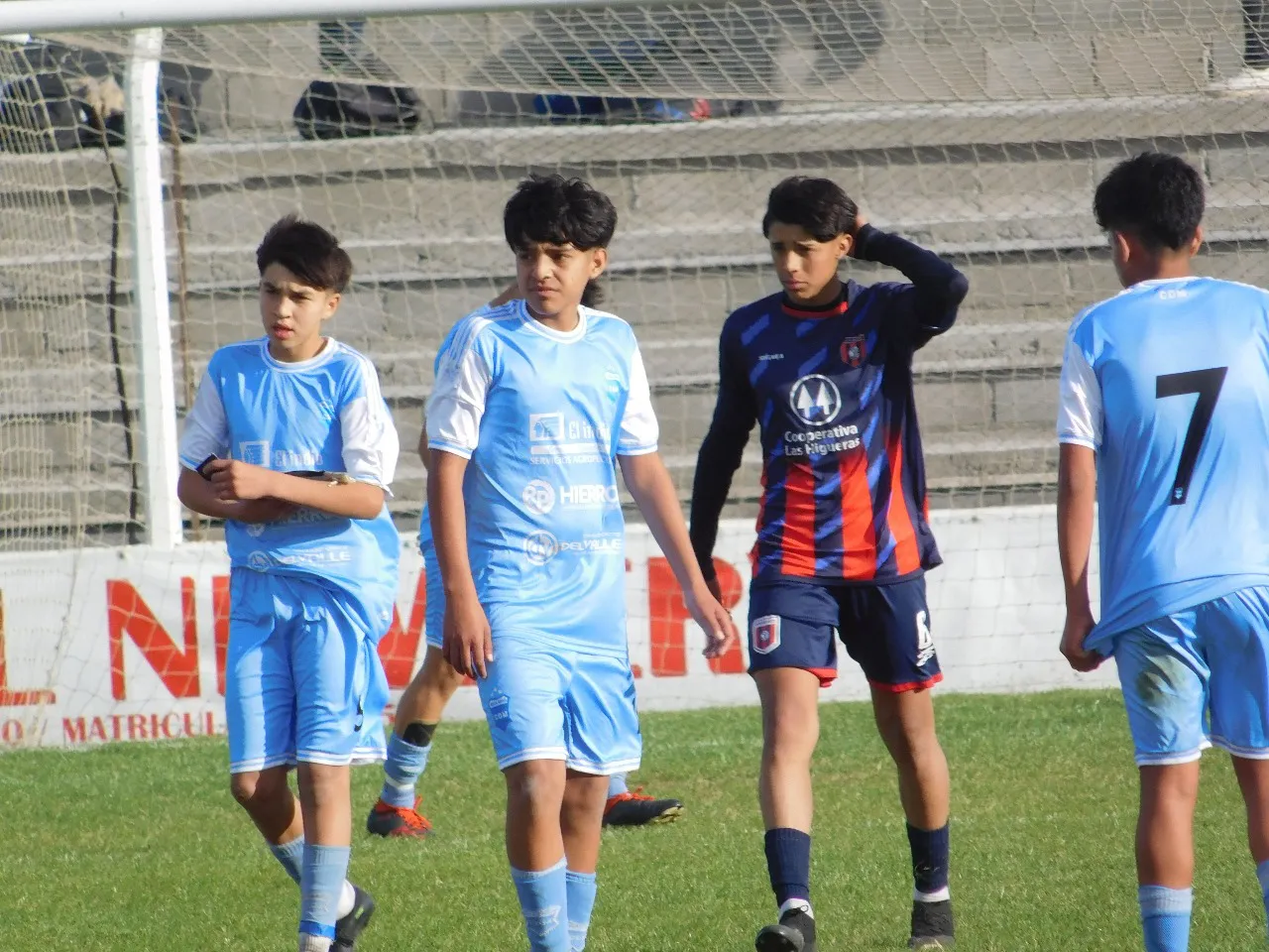 Centro Social Deportivo Municipal Acción Juvenil Socialeritas (40)