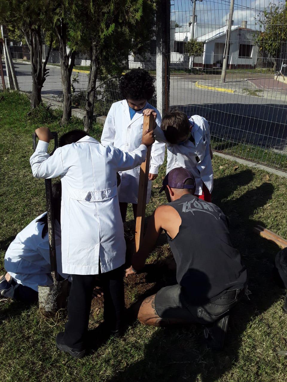 REPLANTEÁNDONOS LAS HIGUERAS (7)