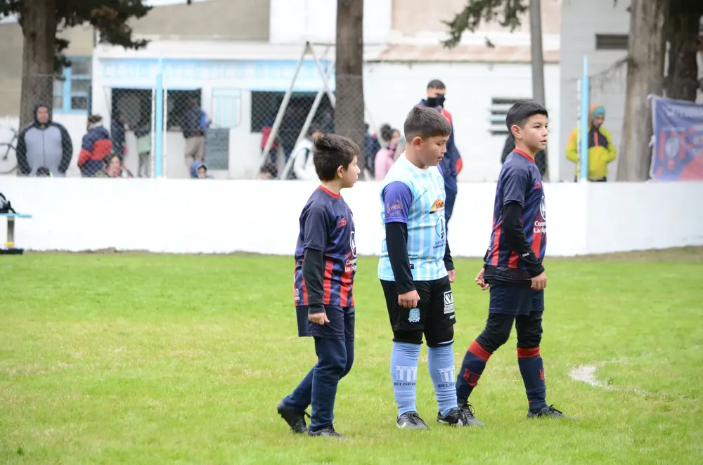 Centro Social Belgran San Basilio (67)