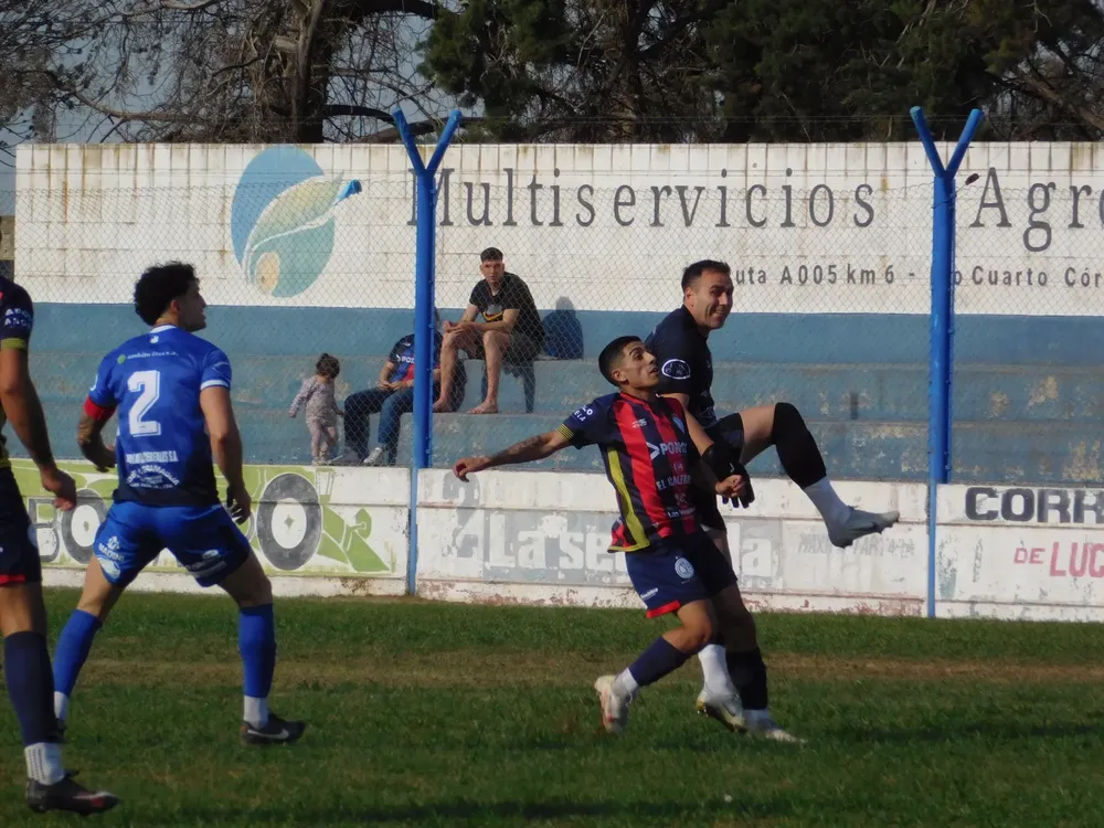 WhatsApp Image 2024-09-15 at 20.21.04 (13)