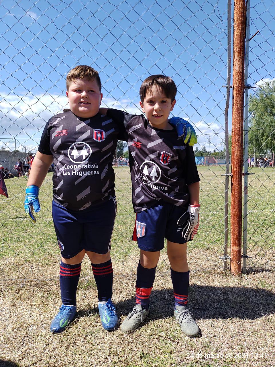 WhatsApp Image 2021-03-24 at 14.05.26