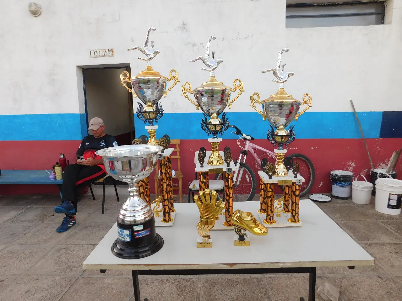 c150631671c1b235841def5918d3df81738da293