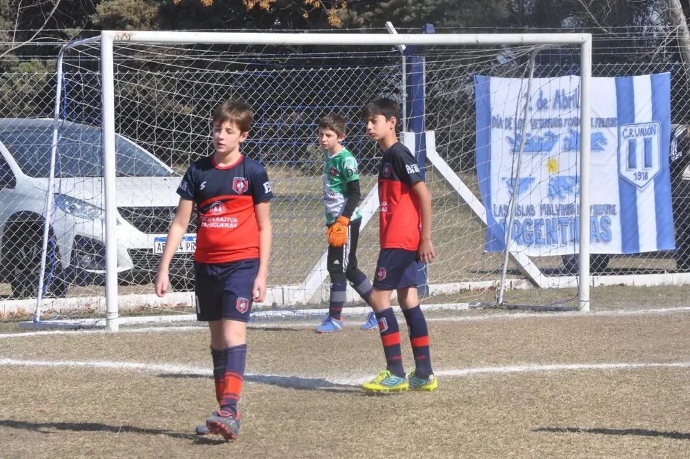 Centro Social Infanto Juvenil Renato Cesarini Olaeta Socialeritas (283)