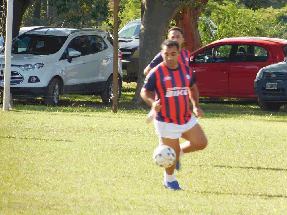 Profesionales de Las Higueras fecha 5_65