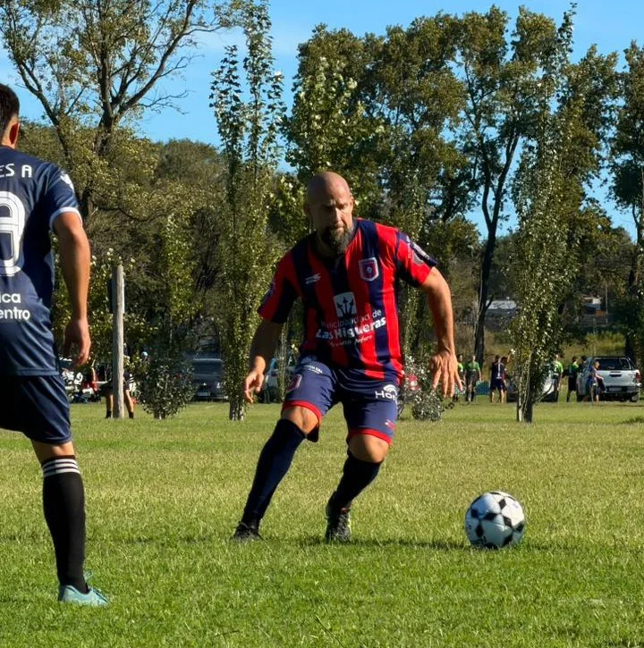 WhatsApp Image 2026-03-20 at 19.11.05 (3)