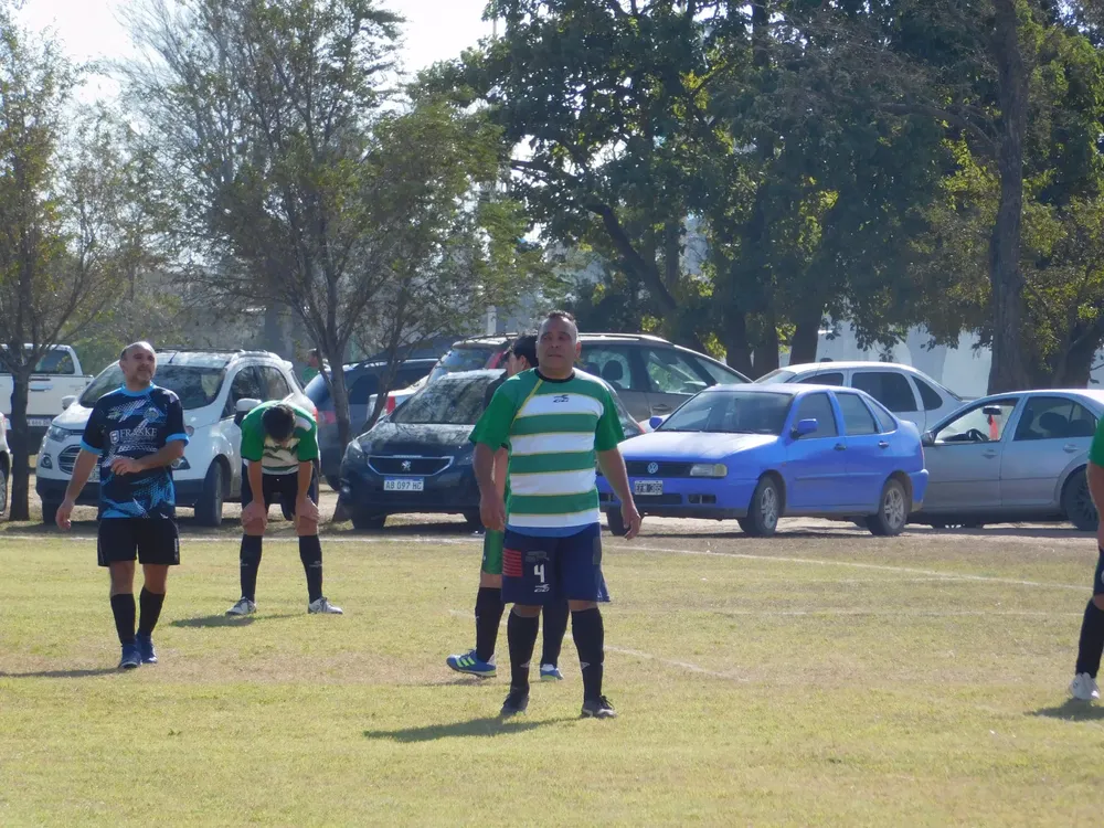 Sabado 24-6 (3)