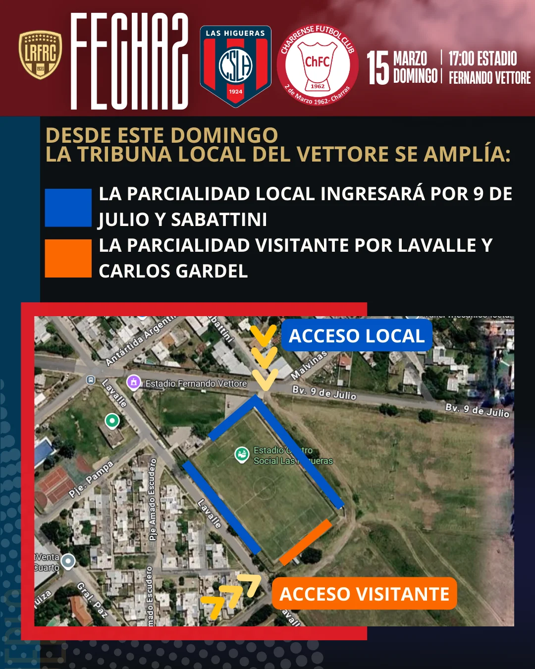 CENTRO SOCIAL 2026 (30)