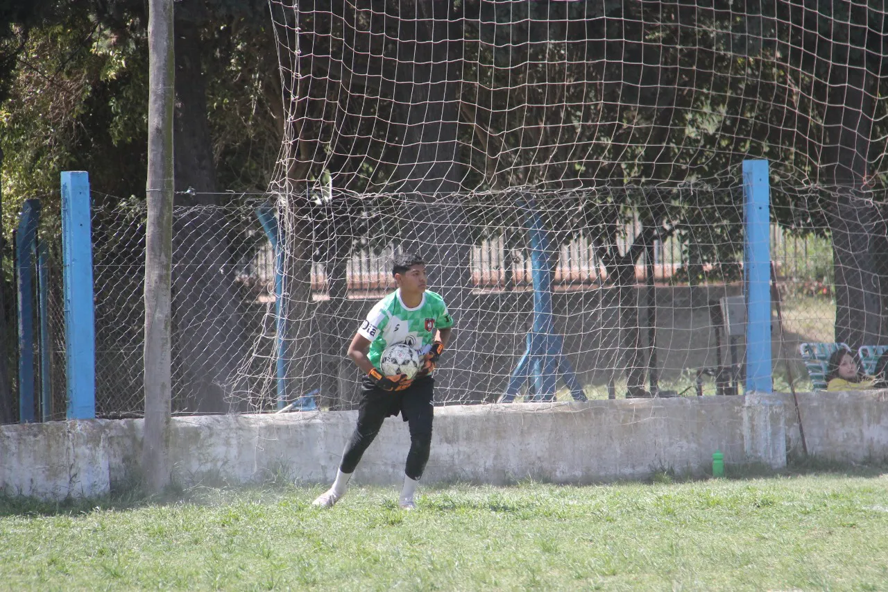 Centro Social San Cayetano Santa Paula Socialeritas Dia de la Madre (175)