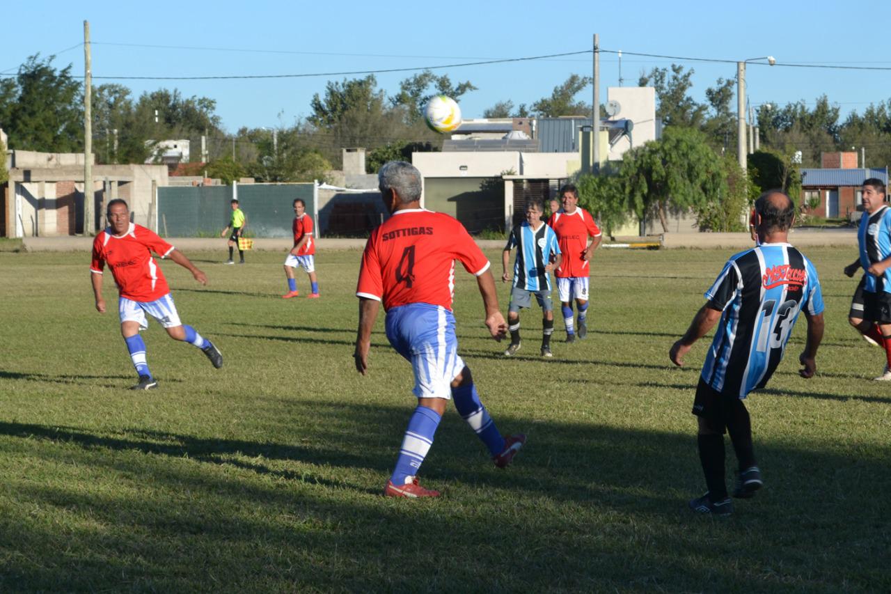 Liga Senior Las Higueras 26032022 (55)