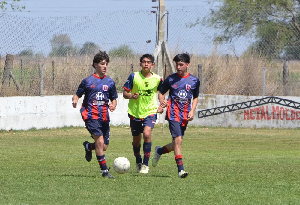 WhatsApp Image 2024-09-29 at 12.51.04 (7)