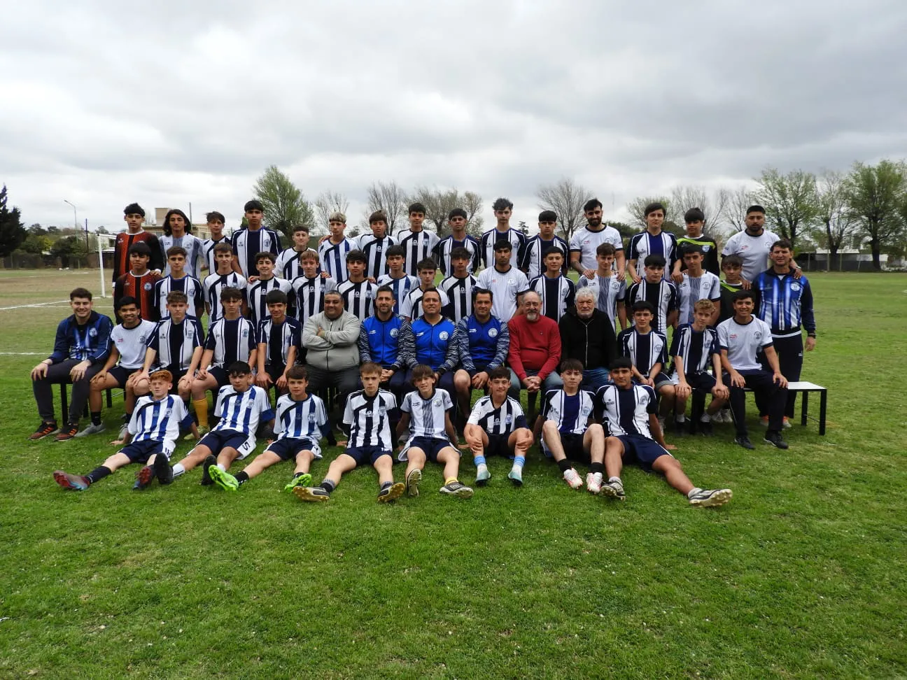 Imagen de WhatsApp 2023-09-25 a las 15.13.25_dd304456