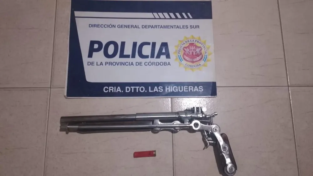 WhatsApp Image 2026-03-04 at 09.57.19