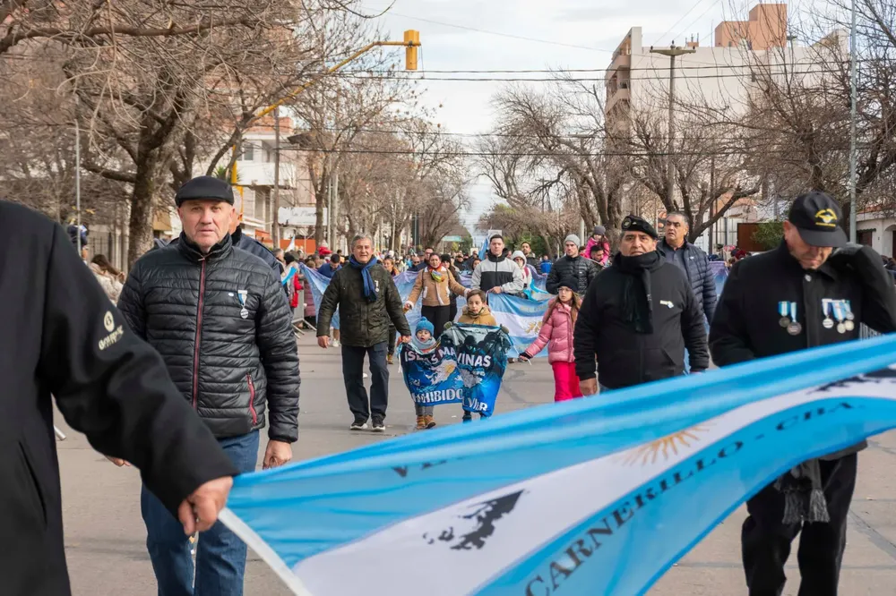 WhatsApp Image 2024-05-25 at 15.10.43 (3)