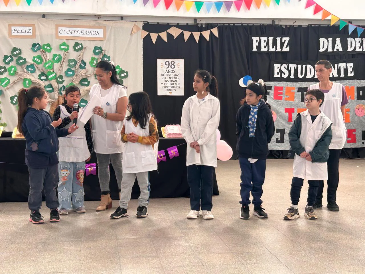 98 ANIVERSARIO (21)