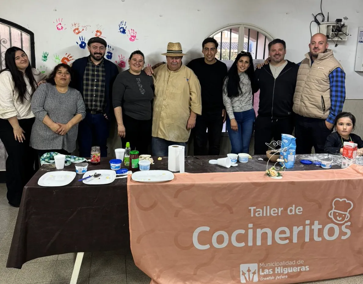 COCINA AREA SOCIAL (11)