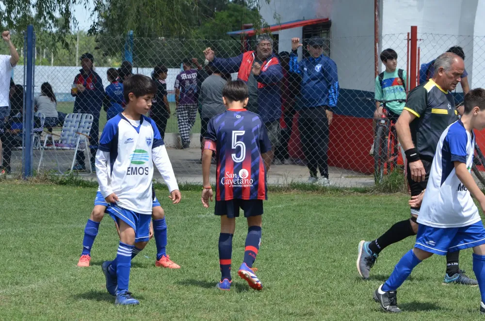 WhatsApp Image 2024-11-04 at 19.37.12 (18)