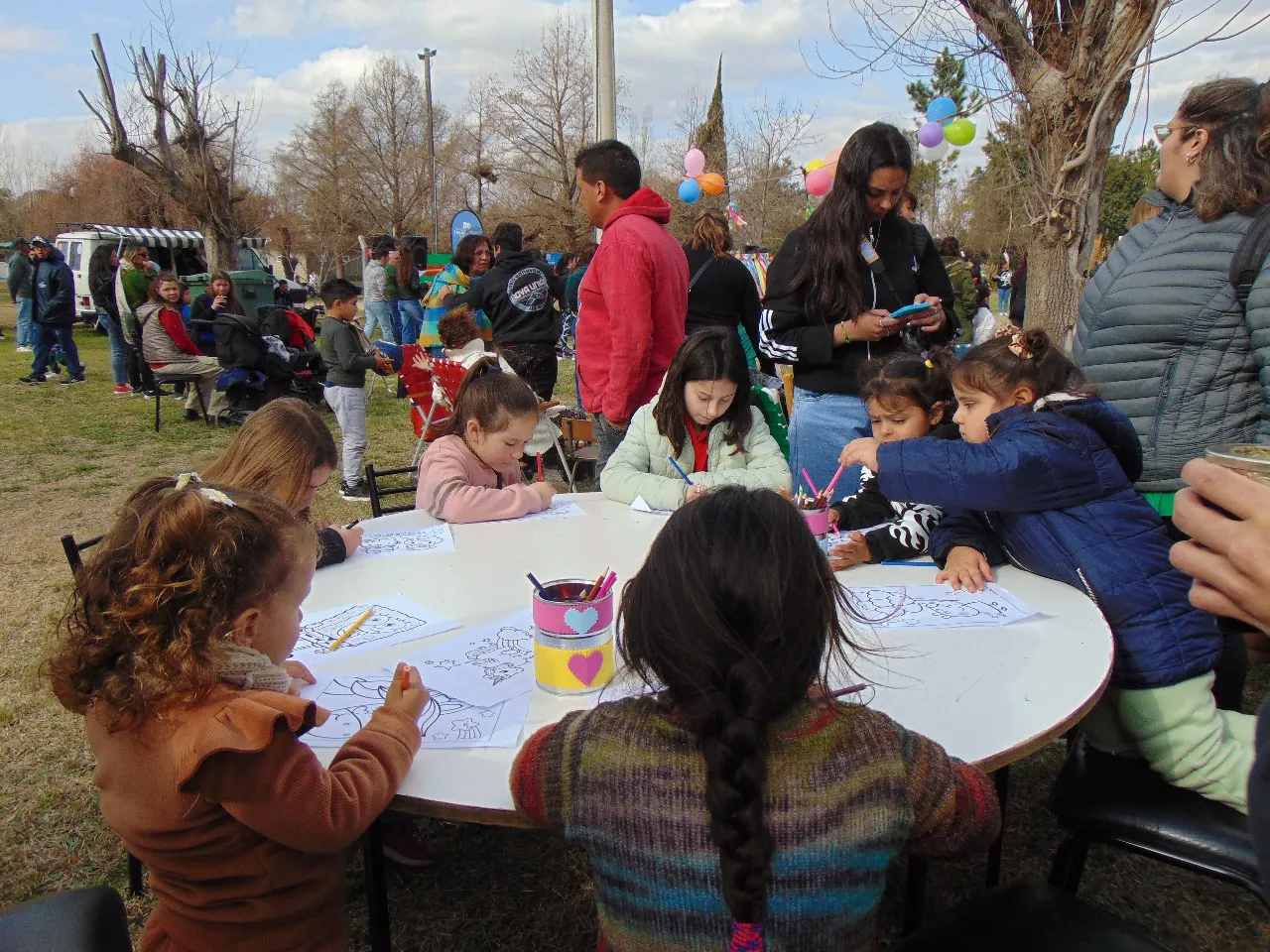 DIA DEL NIÑO 2025 (1)