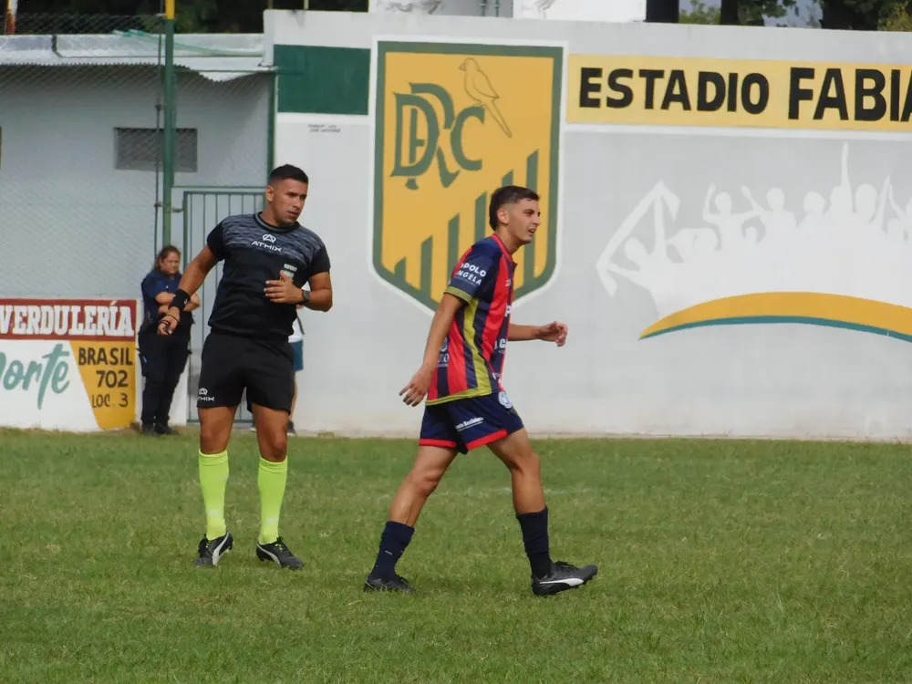 CUsersGabrielDownloadsFecha 1 Deportivo vs Centro Social (31)