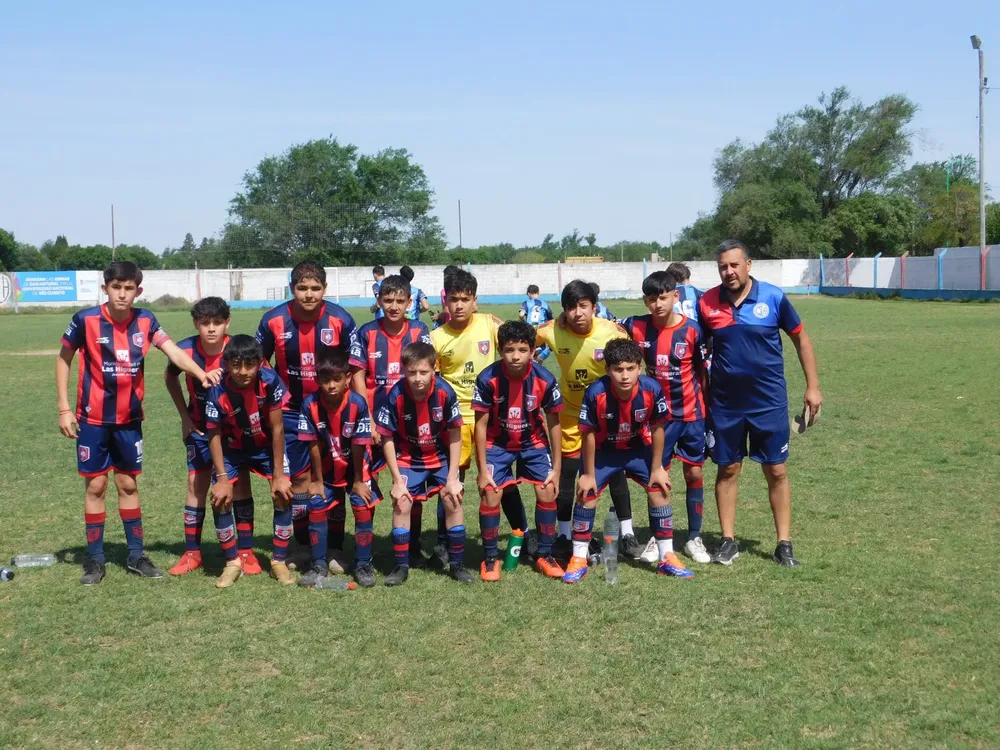 WhatsApp Image 2024-10-12 at 11.14.37 (1)