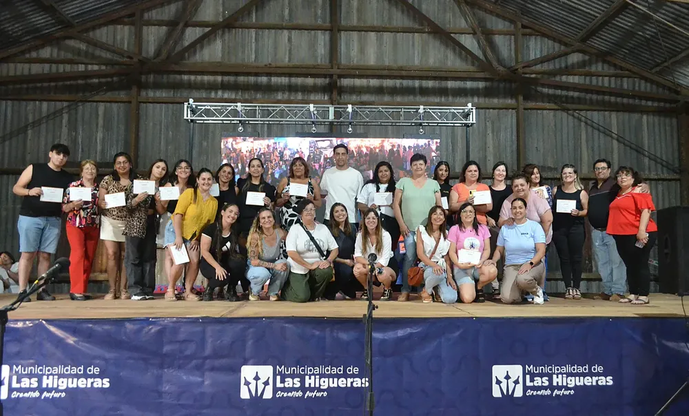 TALLERES CULTURALES 2025 (39)