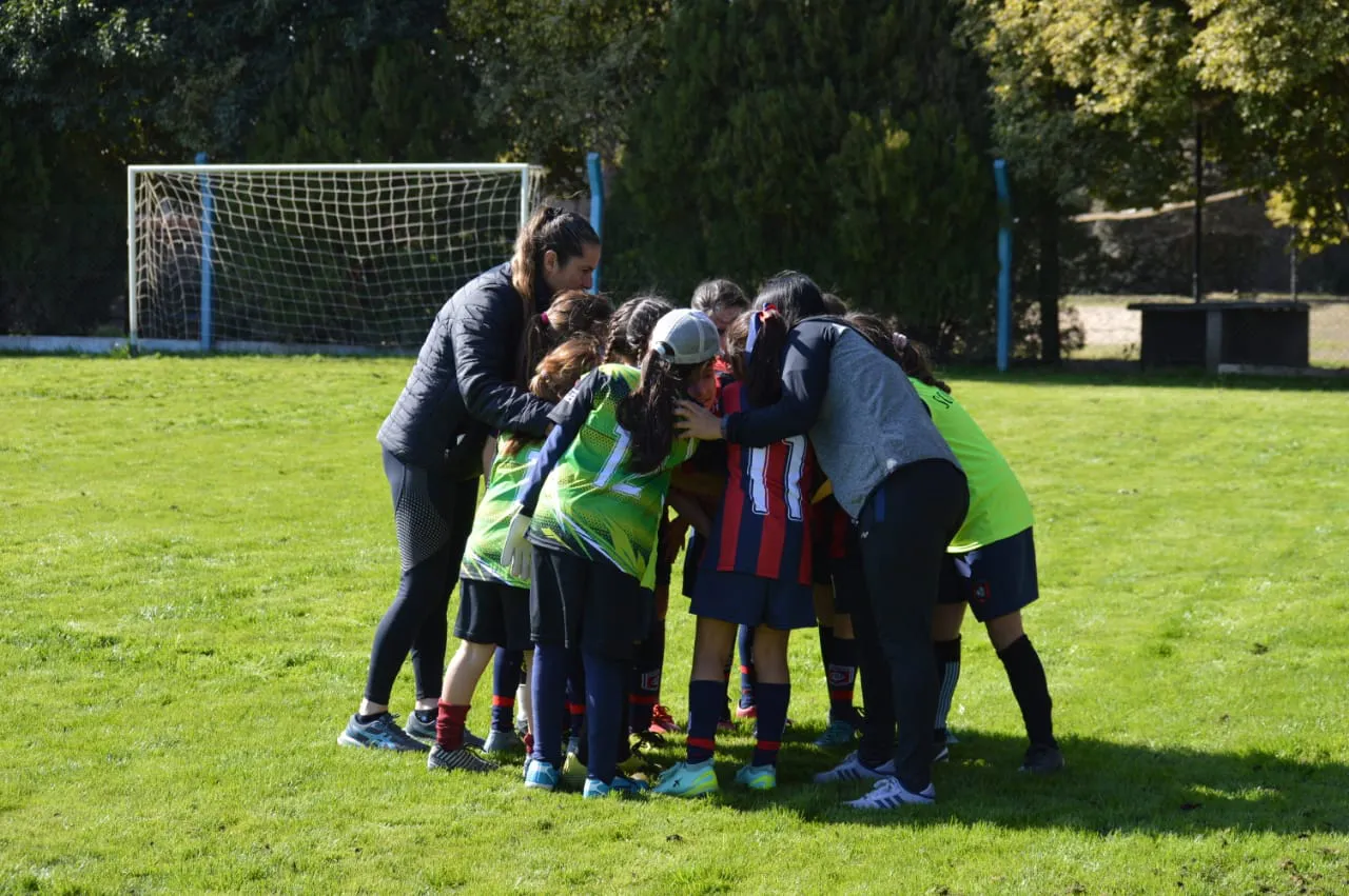 Centro Social Infanto Juvenil Renato Cesarini Olaeta Socialeritas (7)