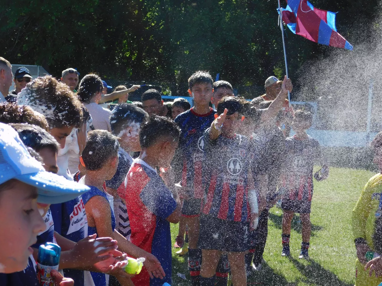 Cntro Social Belgrano Finales 2011 2013 (105)