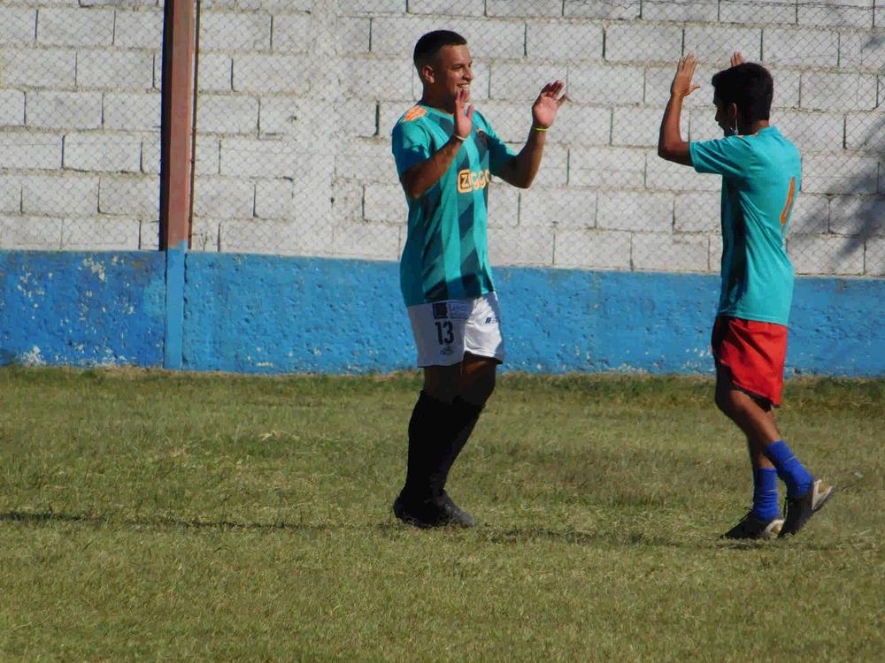 Seminario Clasico Chulengo Las Higueras 23012021_5